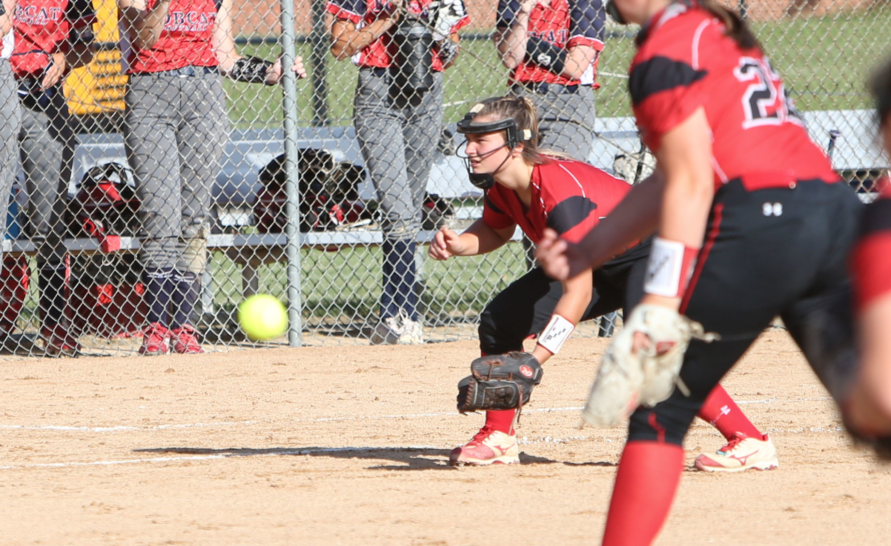 Mason City softball vs Marshalltown 06.23 (21).jpg